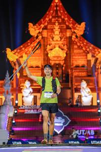 BIB: 9158
                            <button type="button" onclick="openModal(22348975)" class="btn btn-primary btn-sm float-right btn-popup" data-toggle="modal" data-target=".modal-high-quality">
                        <i class="fas fa-shopping-cart"></i> Add to Cart
                    </button>
                                            <button type="button" onclick="isThisMe(22348975, true)" class="btn btn-success btn-sm float-right btn-popup btn-isme hidden" data-toggle="tooltip" data-placement="bottom" title="นี่คือรูปของคุณใช่ไหม คลิกที่นี่เพื่อเอาเข้าอัลบั้ม">
                        <i class="fas fa-plus"></i> Add to album
                    </button>
                    <button type="button" onclick="isThisMe(22348975, false)" class="btn btn-warning btn-sm float-right btn-popup btn-isnotme hidden">
                        <i class="fas fa-ban"></i> Remove from album
                    </button>